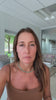 fundador four anti aging power ingridients crema facial emuaid