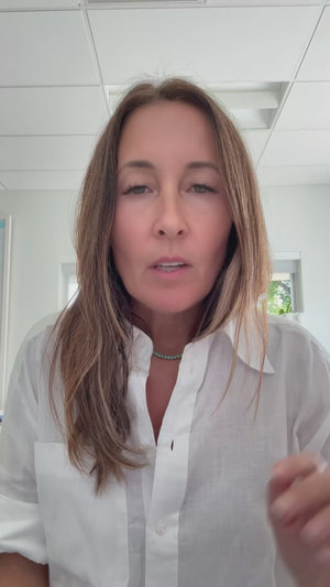EMUAID Crema facial hidratante reparadora de barrera