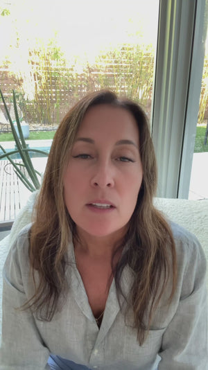 EMUAIDMAX para infecciones fúngicas - Alivio de acción rápida