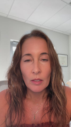 EMUAIDMAX para Eczema - Alivio Rápido