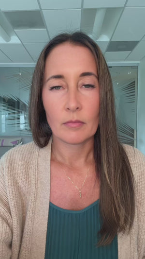 Paquete de viaje EMUAID