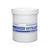 EMUAID® Pomada de primeros auxilios 16oz (FR)
