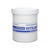 EMUAID® Pomada de primeros auxilios 16oz (DE)