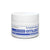 Esta es una imagen de EMUAID® Regular First Aid Ointment 0.5oz.