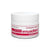 EMUAIDMAX® Pomada de primeros auxilios 0.5oz (NZ)