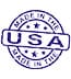 made-in-usa