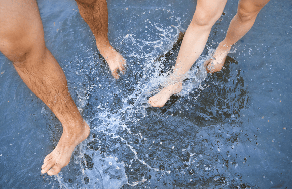 Descubra los beneficios