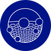 Icono del certificado